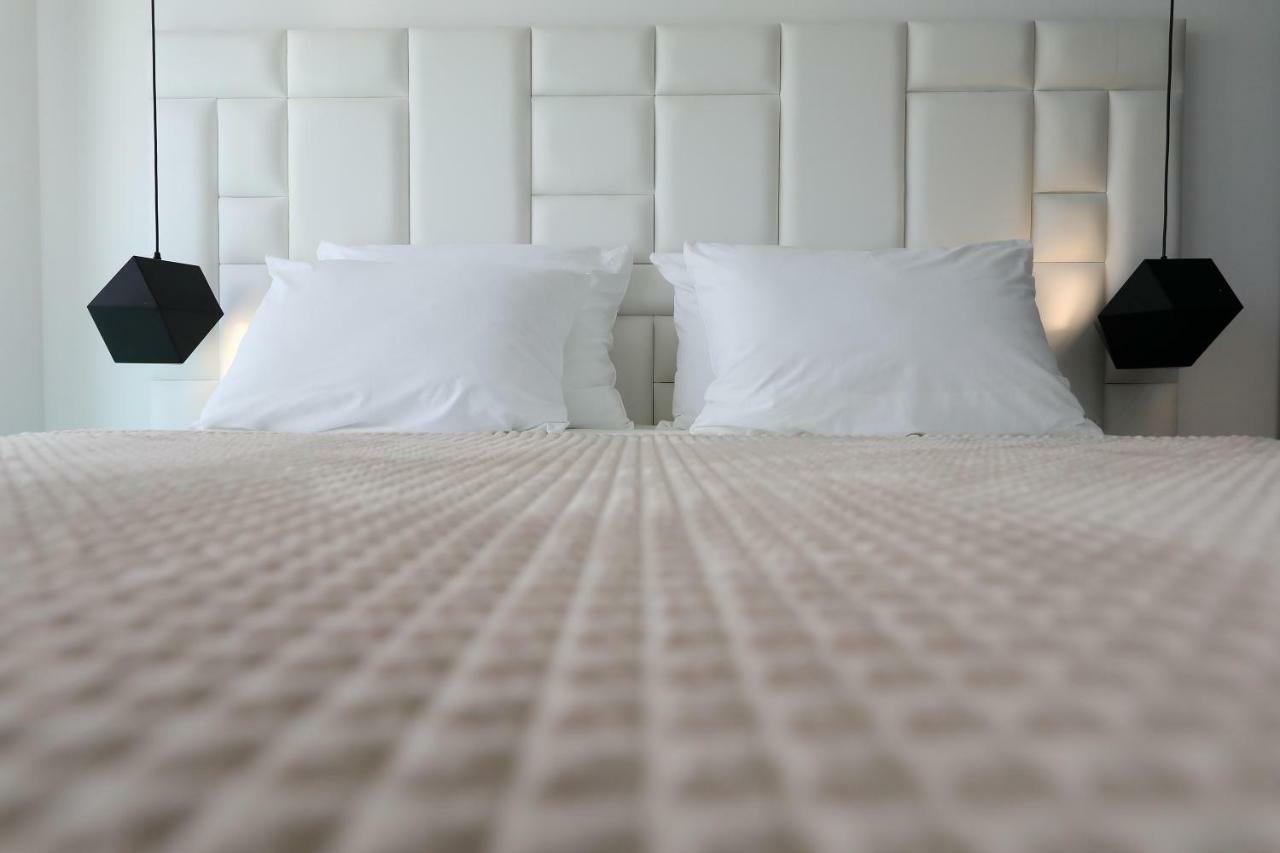 Boutique Residence Cosmopolis 1 Bibinje Eksteriør billede